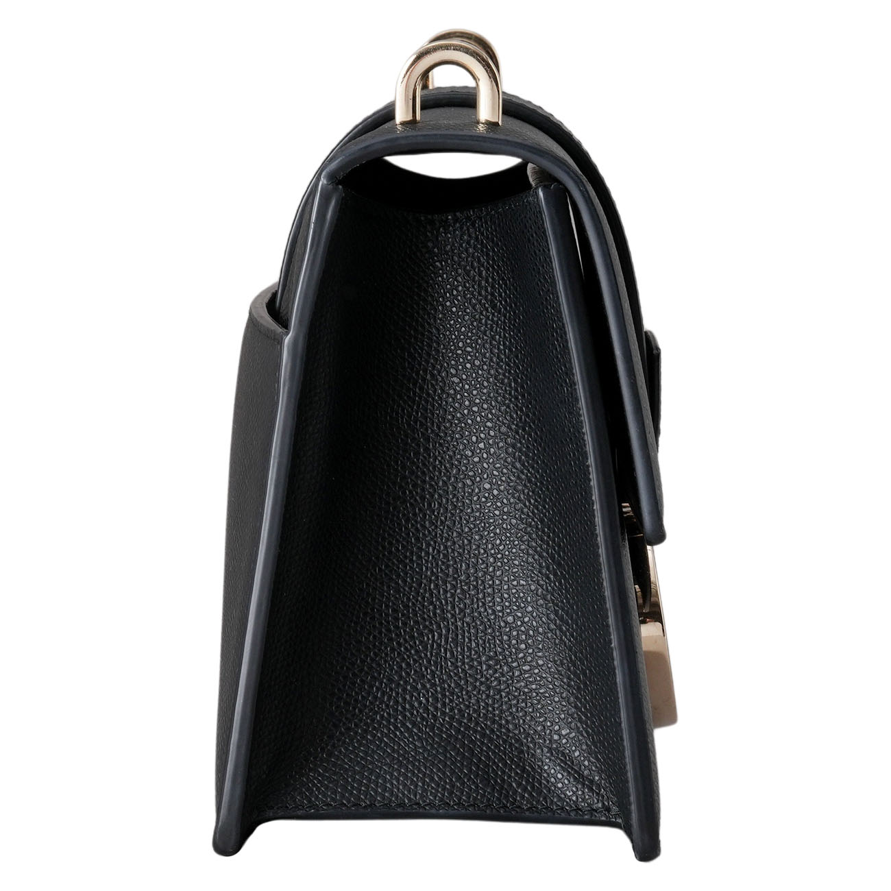 CHRISTIAN DIOR(USED)디올 30 몽테인 체인 숄더백